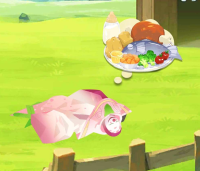 2025-03-04 03_17_39-3796_1_1_Screenshot_20230430_174845_com.linecorp.LGMF.jpg.8d3da23a-cf48-47fa-8cb.png