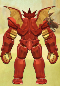 2024-01-29 03_51_42-Window.png