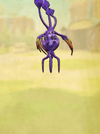 vlcsnap-00193 (2).png