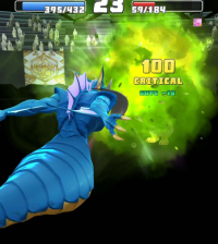 2024-01-29 04_06_02-Window.png