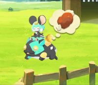 2024-03-19 00_11_00-Window.png