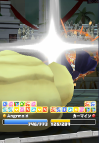 2024-12-23 17_51_33-image.png (PNG Image, 587 × 1004 pixels) — Mozilla Firefox.png