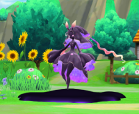 2025-03-03 21_37_19-286_1_1_image.png.9714da48-fbfe-4c19-92a8-0a68d96f89ea_1.png - IrfanView.png