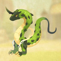 2025-03-03 22_34_07-2430_4_1_Screenshot_2023-12-30-10-05-41-136_com.linecorp.LGMF.jpg.a5caaa2e-08bf-.png