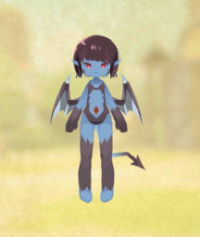 2025-02-07 13_27_22-pixiejoker.png - IrfanView.png