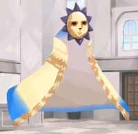 2025-03-04 02_59_15-2759_4_1_2023_11_07_22.07.01.jpg.9685973e-2d30-40e9-a213-b0e5a31ede8e.jpeg - Irf.png