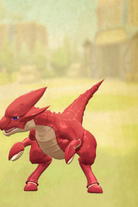 Screenshot_20240108_194512_LINE MF.png