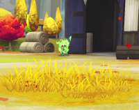 2026-03-18 20_08_34-vlcsnap-01748.png - IrfanView.png