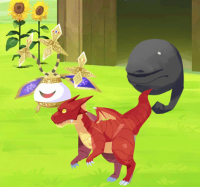 2024-01-10 01_46_12-Window.png