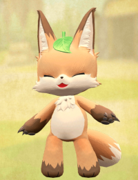 2024-01-09 07_39_10-Window.png