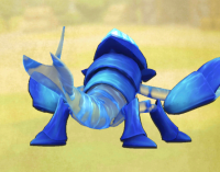 2023-12-24 22_13_43-Window.png