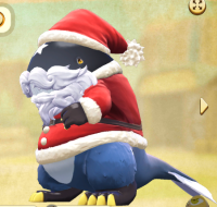 2025-01-12 18_17_07-424_5_1_image.png.2894c4f3-ad68-4dc5-be00-dc412b7656cf_1.png - IrfanView.png