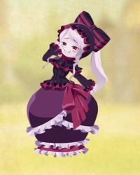 2026-01-13 07_23_55-515_8_1_IMG_0223.png.UY7tP0BzLK.jpg - IrfanView.png