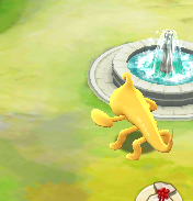 2025-03-20 20_28_07-Window.png