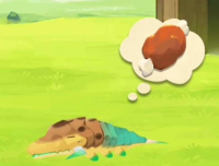 2023-12-22 19_04_18-2023_10_10_22.03.05_155.jpg - IrfanView.png