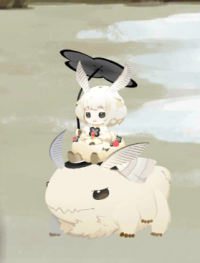 2024-03-20 00_05_12-image.png (PNG Image, 596 × 1020 pixels) — Mozilla Firefox.png