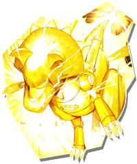 Thumbnail #597950.png