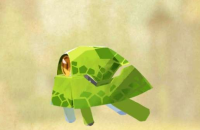 2025-08-07 07_54_18-2350_1_1_Screenshot_20230528_192711_LINE_MF.jpg.25f4b3b7-7e2f-4d7a-9d34-ef829489.png