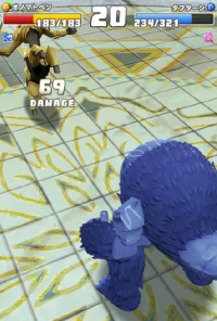 2024-01-17 23_57_24-vlcsnap-00271.png - IrfanView.png