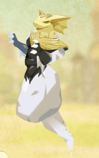 2023-12-23 19_47_32-Window.png