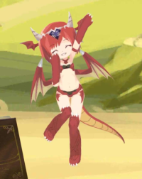 2023-12-19 02_09_20-2023_08_30_10.44.09_1.jpg - IrfanView (Zoom_ 712 x 1543).png