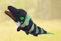 2023-12-22 18_55_21-2023_10_05_10.48.33_48.jpg - IrfanView.png