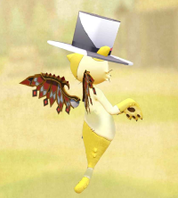 2025-03-04 18_59_06-848_4_1_Screenshot_2025-03-03-15-52-47-101_com.linecorp.LGMF.jpg.faf48f9a-acdf-4.png