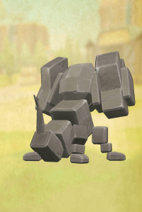 Screenshot_20240108_192649_LINE MF.png