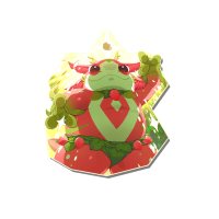 Thumbnail #774302.png