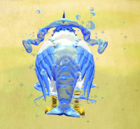 2023-12-20 06_42_11-2023_09_19_09.52.59_72.jpeg - IrfanView.png