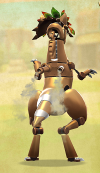 2024-05-10 03_39_13-image_33.png - IrfanView.png