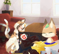 2024-01-30 19_44_08-Window.png