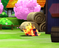 2026-03-18 19_45_51-vlcsnap-01049.png - IrfanView.png