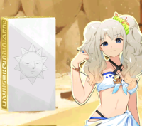 2023-07-14 20_42_06-Window.png