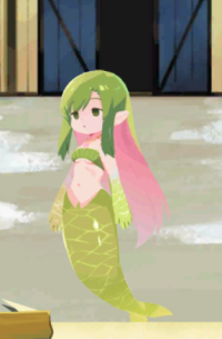 2023-12-24 15_26_20-Window.png