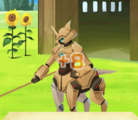 2024-01-31 11_47_18-Princess _).png