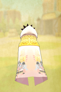 Screenshot_20240108_202708_LINE MF.png