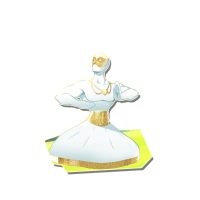 Thumbnail #758588.png