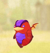 2025-03-03 19_54_28-1345_2_1_Screenshot_2024-07-08-20-09-08-451_com.linecorp.LGMF.jpg.87950a20-f9eb-.png