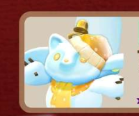 2026-01-12 20_39_53-210_1_1_Screenshot_2025-12-18-05-32-14-723_com.linecorp.LGMF.jpg.j9Gs9v9gZp.jpg .png