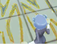 2024-03-10 20_15_57-vlcsnap-00243.png - IrfanView.png