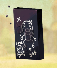 2023-12-24 14_01_08-Window.png