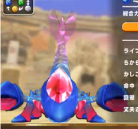 2025-02-03 09_08_55-Window.png