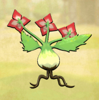 2023-12-25 00_37_42-Window.png