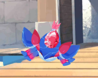 2024-05-28 05_41_06-Screenshot_2024-05-20-13-57-42-032_com.miui.gallery_28.png - IrfanView.png