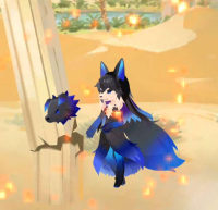 2025-03-04 02_05_47-2085_9_1_Screenshot_2024-03-03-18-41-22-802_com.miui.gallery.jpg.e7d59105-0755-4.png