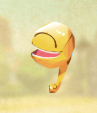 2025-08-01 09_10_06-Window.png