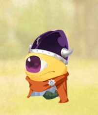 2026-01-21 15_57_42-1493_2_1_Screenshot_20250202_203054_LINE_MF.jpg.FRd6w2YVzx.jpg - IrfanView.png