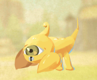 2025-01-13 03_34_38-Screenshot_20240804-062143.png - IrfanView.png