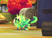 2026-03-18 20_07_02-vlcsnap-01730.png - IrfanView.png